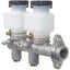 Cardone 131721