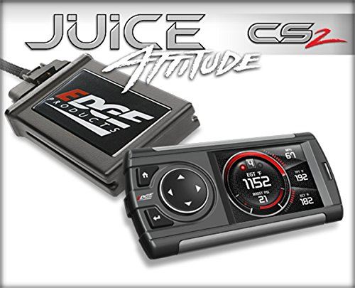 Edge Products 21400 Computer Chip Programmer