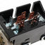 BWD S414 Interruptor de faros