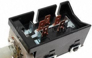 BWD S414 Interruptor de faros