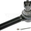 Dorman TO991004PR Steering Tie Rod End