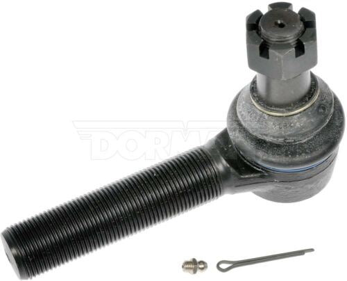 Dorman TO991004PR Steering Tie Rod End