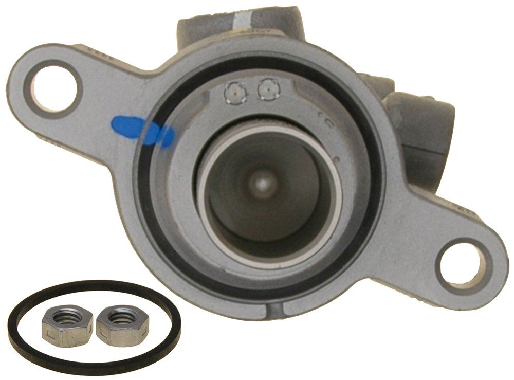 Raybestos MC391387 Brake Master Cylinder