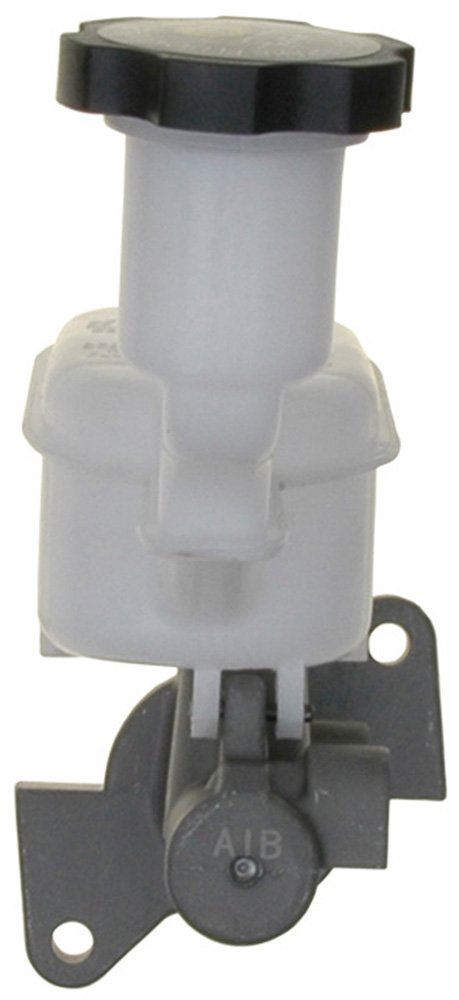 Raybestos MC391315 Brake Master Cylinder