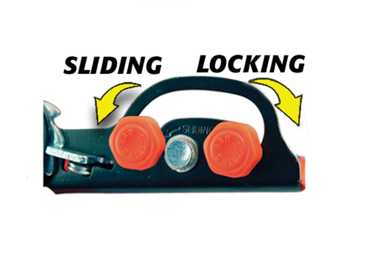 ERICKSON MFG 31423
