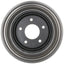 ACDelco Professional Durastop 18B106 Tambour de frein