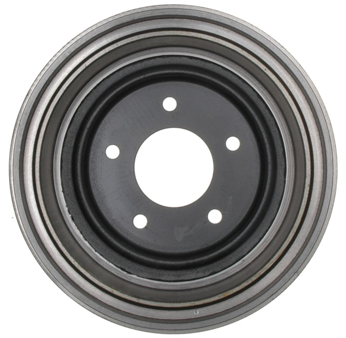 ACDelco Professional Durastop 18B106 Tambour de frein