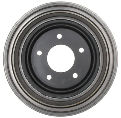 ACDelco Professional Durastop 18B106 Tambour de frein