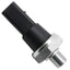 Beck/Arnley 201-1877 Engine Oil Pressure Switch