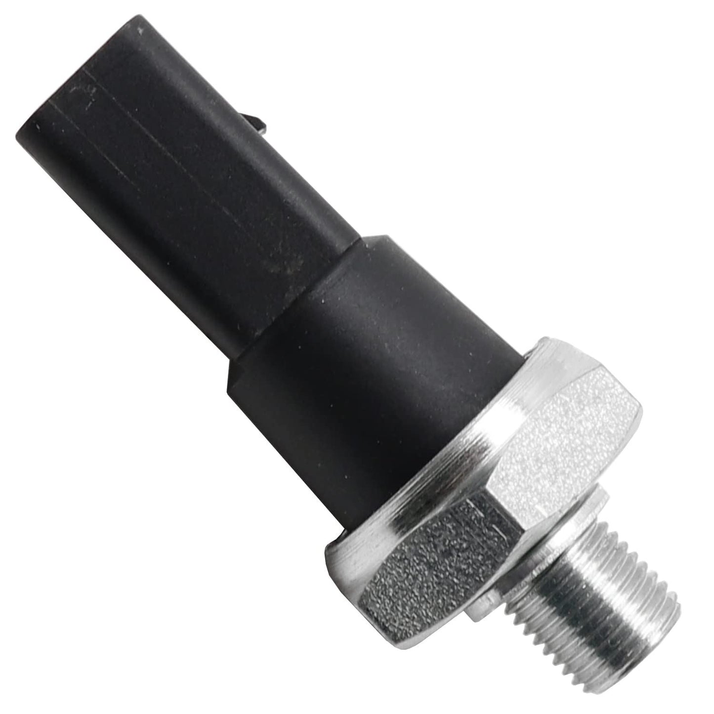 Beck/Arnley 201-1877 Engine Oil Pressure Switch