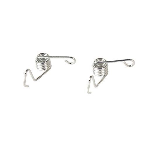 Rugged Ridge 11819.01 Door Jamb Switch