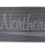 NORTHERN RADIATOR 205069