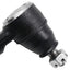 Beck/Arnley 101-5345 Steering Tie Rod End
