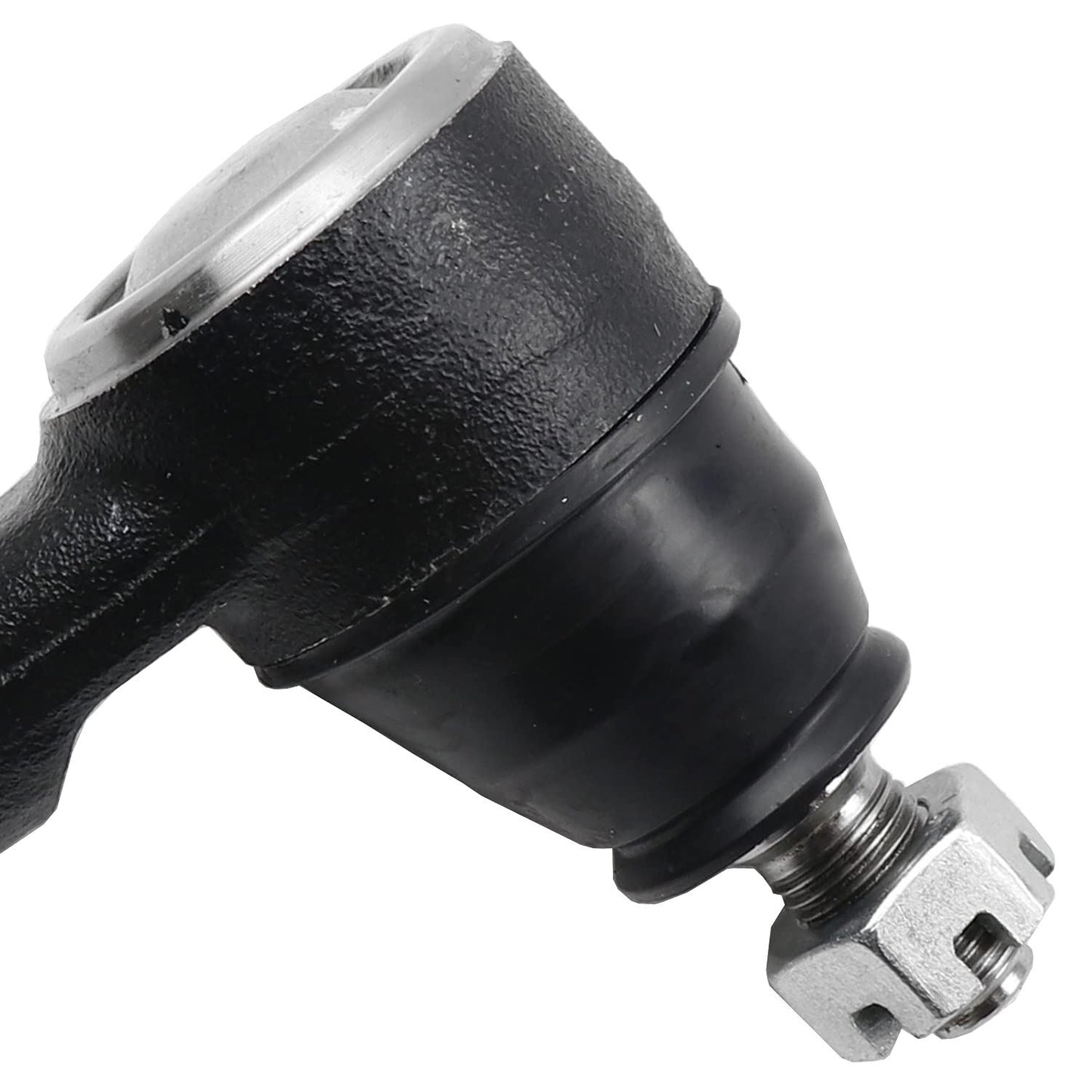 Beck/Arnley 101-5345 Steering Tie Rod End