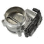 Corps de papillon d'injection de carburant BWD S20083
