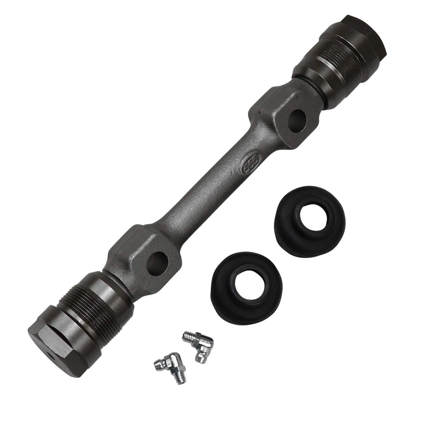 Beck/Arnley 101-4530 Kit d'arbre de bras de commande de suspension
