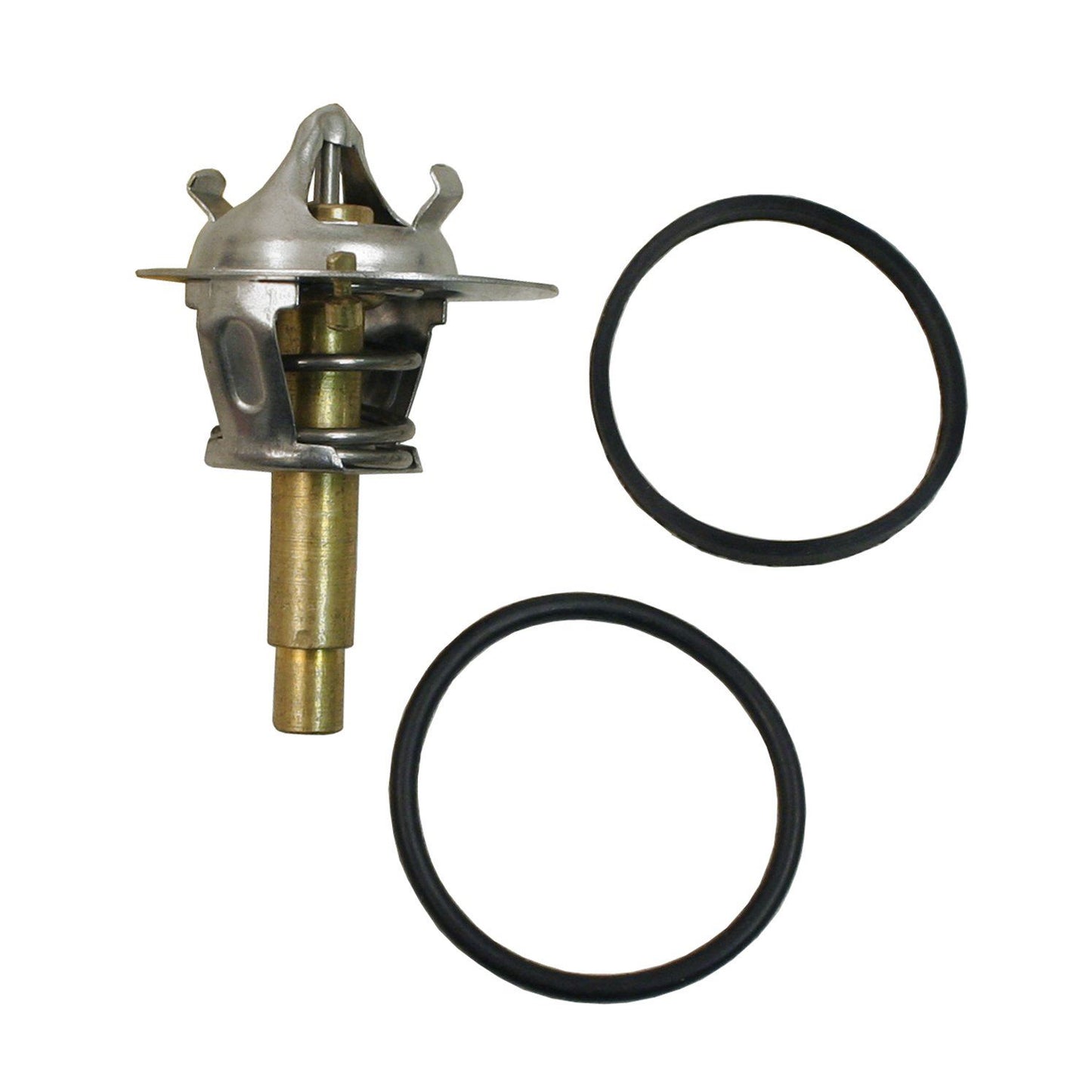 Beck/Arnley 143-0854 Termostato de refrigerante del motor