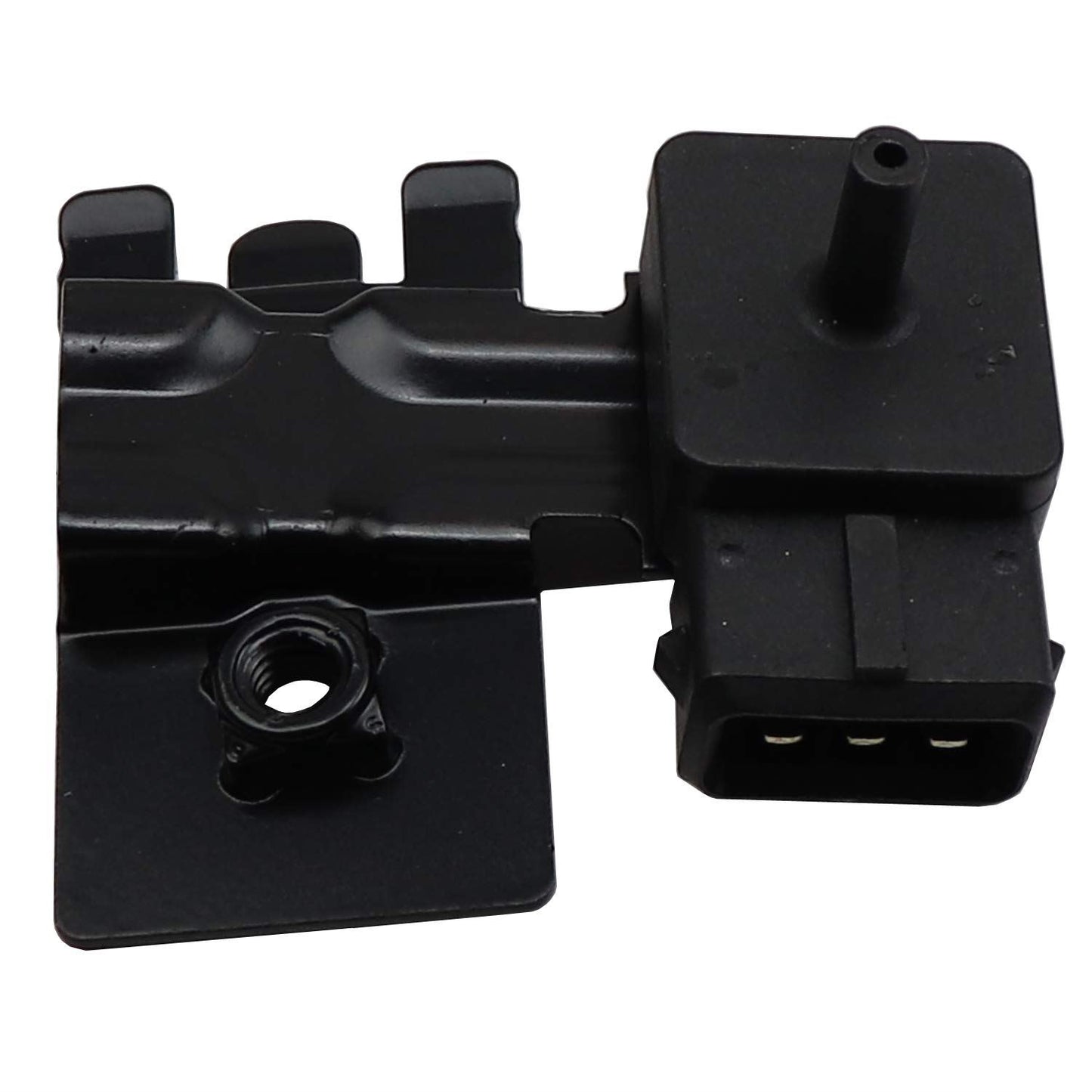 Beck/Arnley 158-1016 Sensor de presión del colector de inyección de combustible