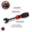 Herramienta de rendimiento W158C