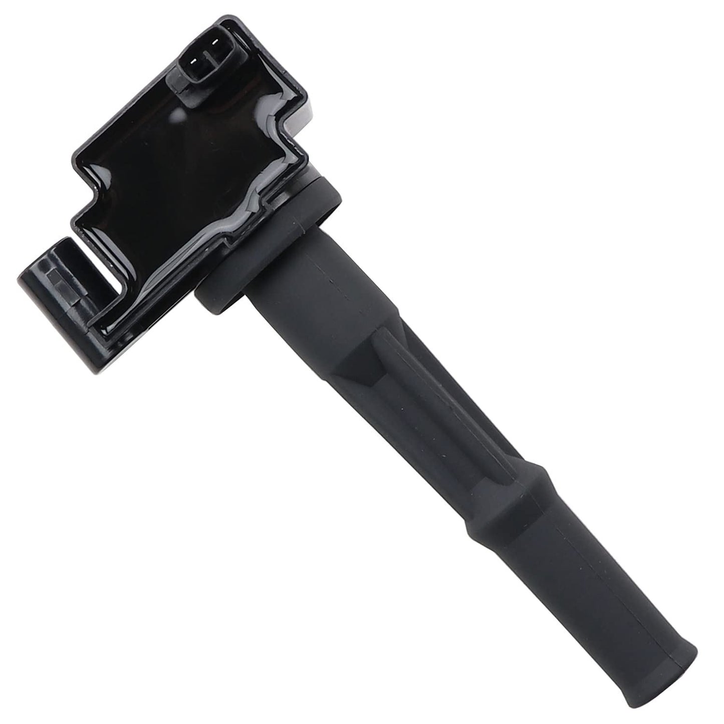 Beck/Arnley 178-8274 Bobine d'allumage direct