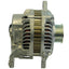 Alternador ACDelco Professional 334-2864