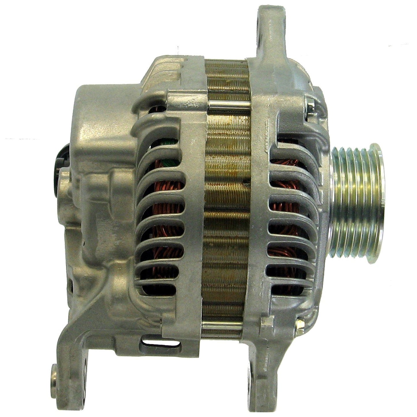 Alternador ACDelco Professional 334-2864