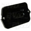 Resistencia del motor del ventilador HVAC BWD RU1022