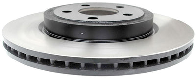 ACDelco Advantage 18A2343AC Rotor de frein à disque