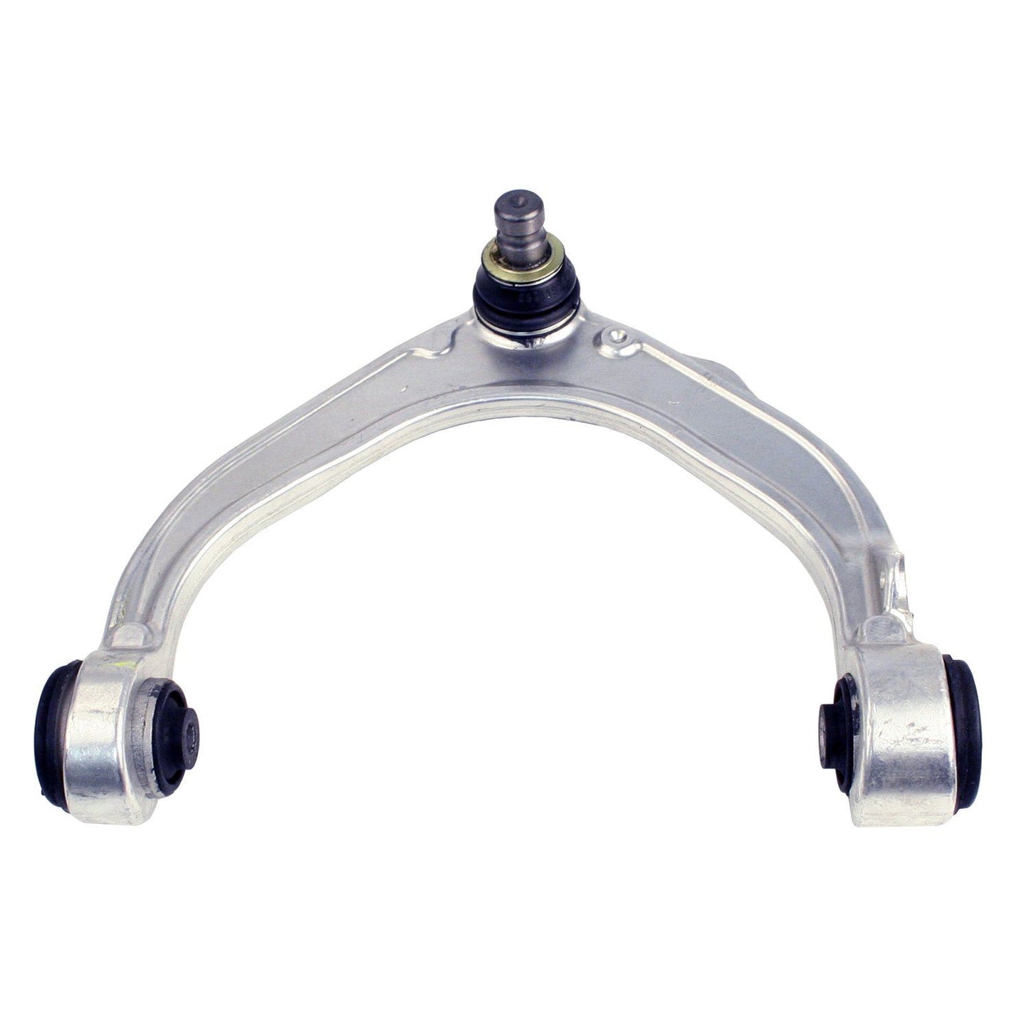 Beck/Arnley 102-7503 Bras de commande de suspension et joint à rotule