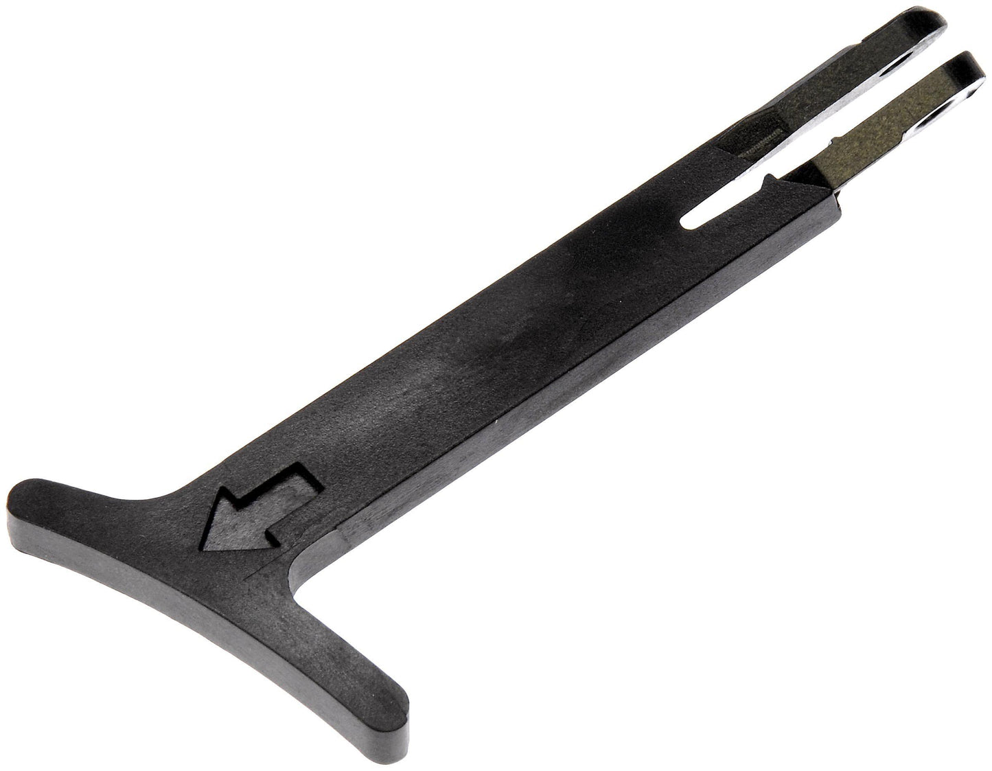 Dorman 42434