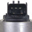 BWD EGR1586 Exhaust Gas Recirculation (EGR) Valve
