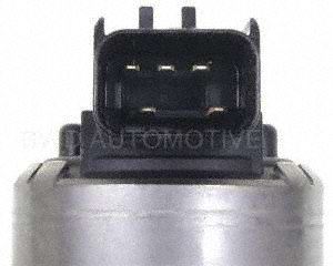 BWD EGR1586 Exhaust Gas Recirculation (EGR) Valve