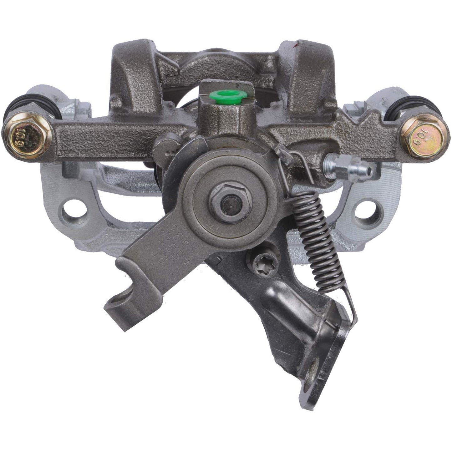 Cardone 18-B5311 Pinza de freno de disco