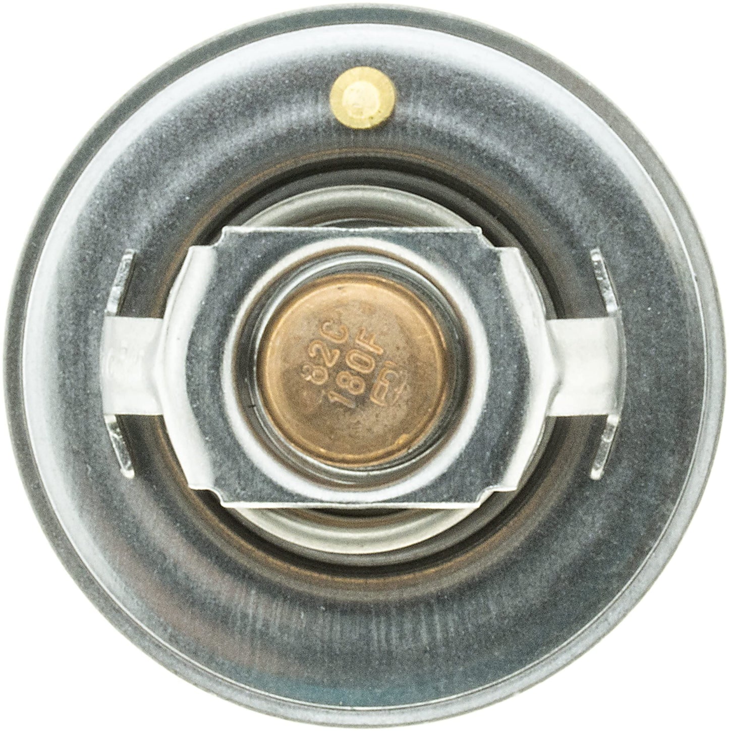 GATES 33973