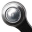 Beck/Arnley 101-6694 Steering Tie Rod End