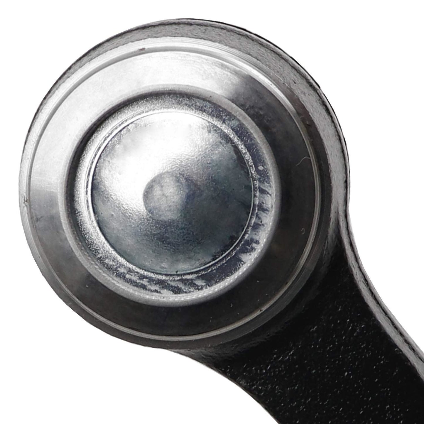 Beck/Arnley 101-6694 Steering Tie Rod End