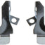 Dorman 42190 Headlight Retainer