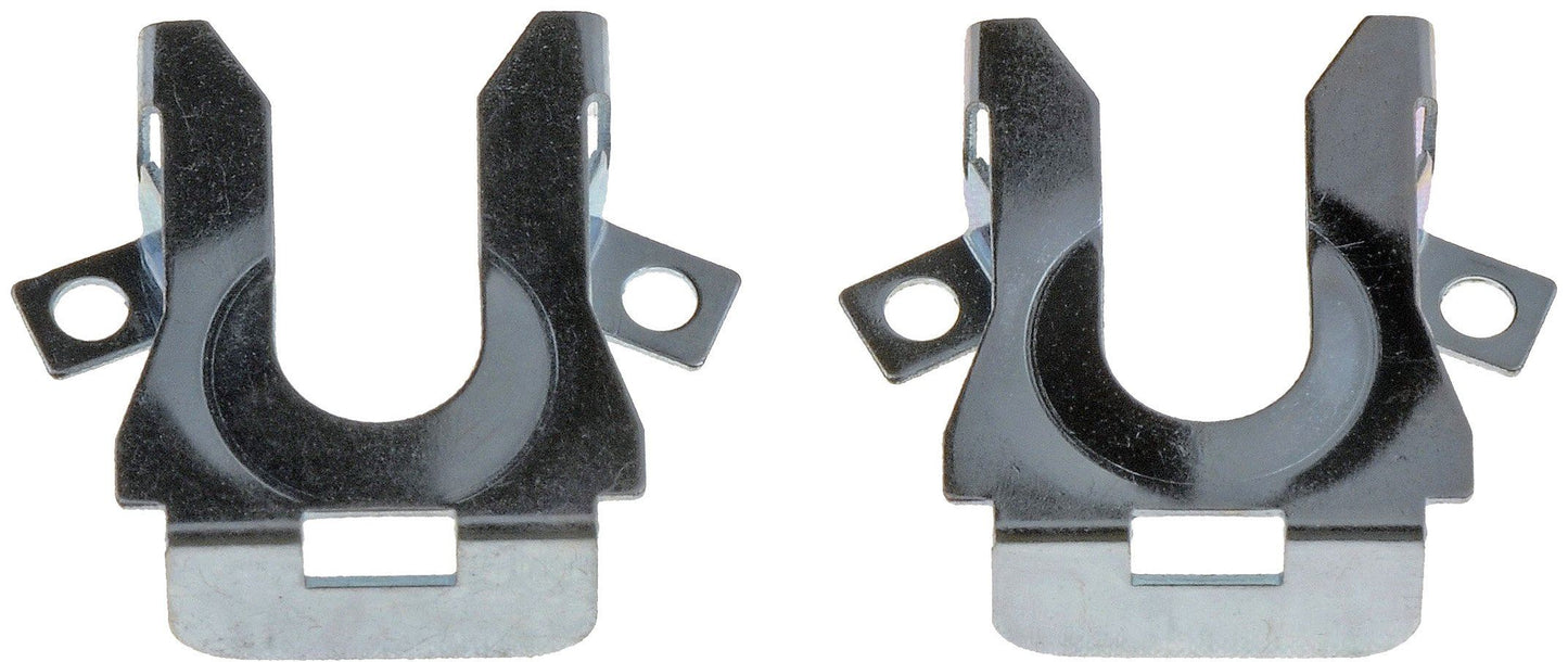 Dorman 42190 Headlight Retainer