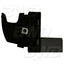 Interruptor de ventana de puerta BWD WST589