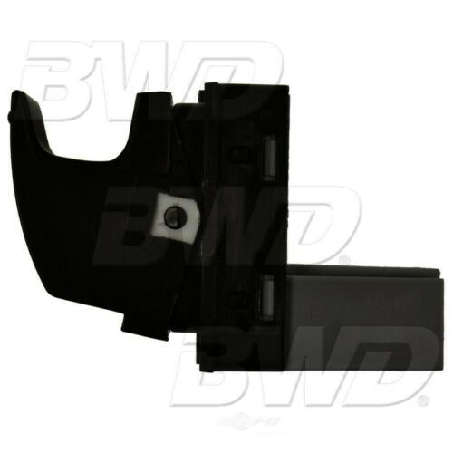 Interruptor de ventana de puerta BWD WST589
