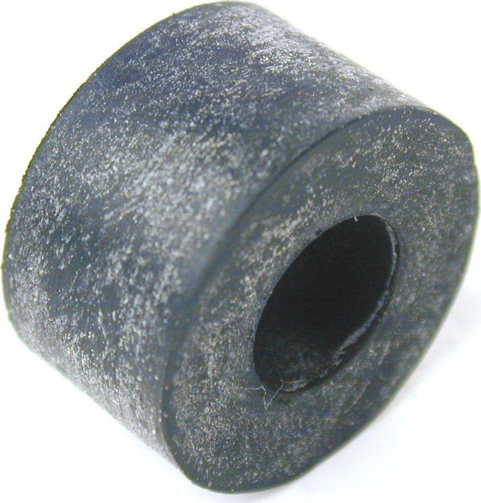 URO Parts URO-005075 Suspension Stabilizer Bar Link Bushing