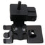 Beck/Arnley 158-1016 Sensor de presión del colector de inyección de combustible