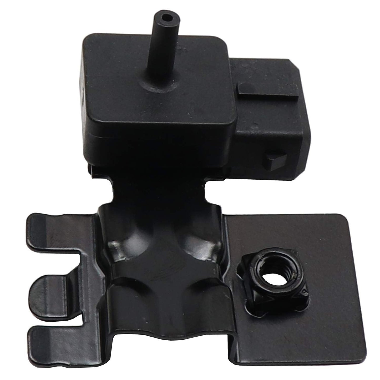 Beck/Arnley 158-1016 Sensor de presión del colector de inyección de combustible