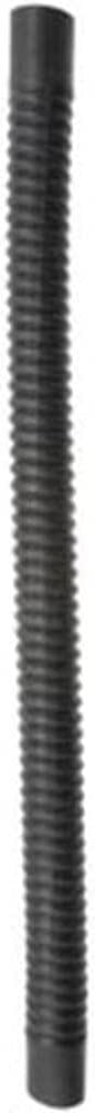 Dayco 81221