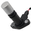 Beck/Arnley 180-0314 Sensor de posición del cigüeñal del motor