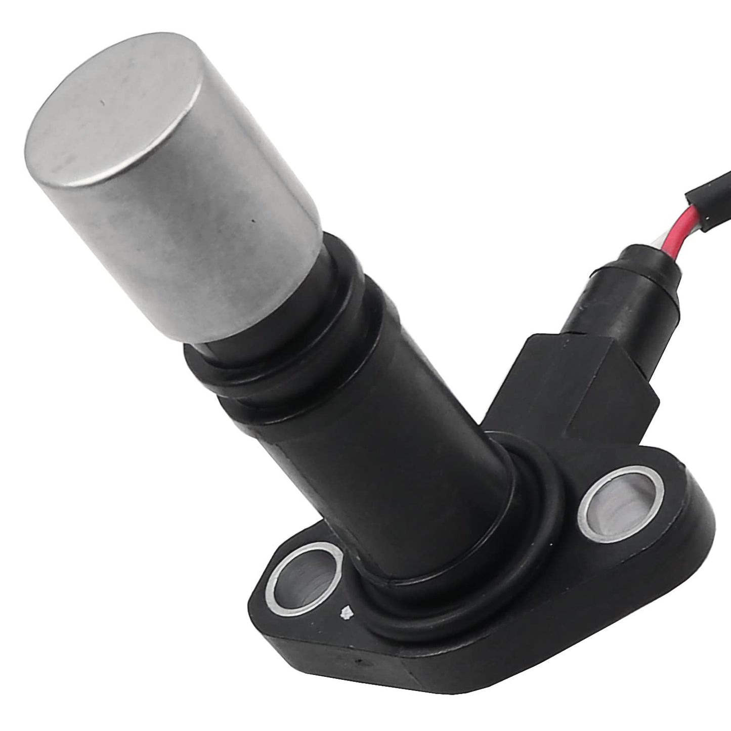 Beck/Arnley 180-0314 Sensor de posición del cigüeñal del motor