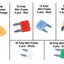Performance Tool W5371