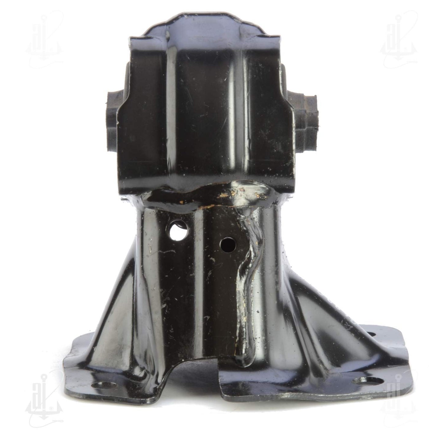 Anchor 3354 Engine Mount