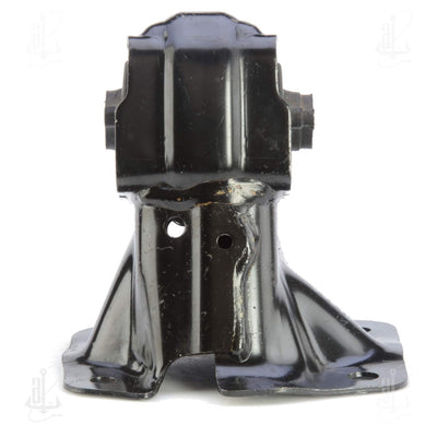 Anchor 3354 Engine Mount