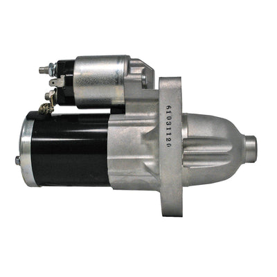 Motor de arranque ACDelco Professional 336-2028